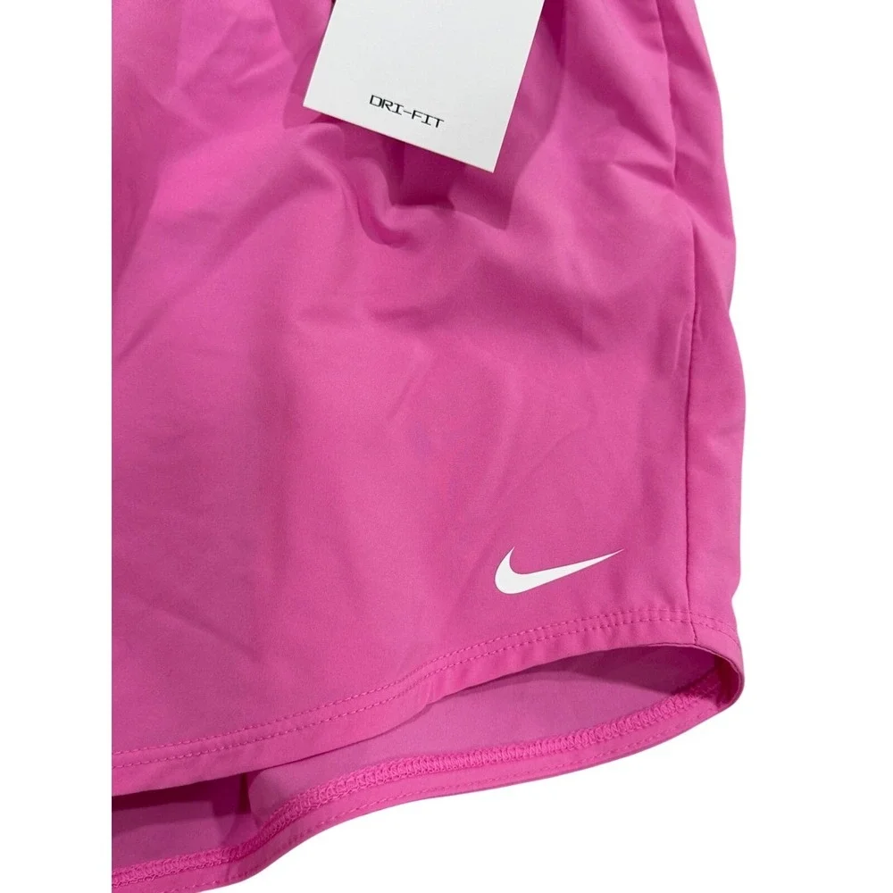 Nike one dri